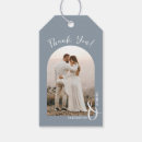 Recherche de mariage étiquettes cadeau Ampersane