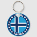 Recherche de suède drapeau porteclés Scandinavie