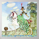 Recherche de danois art Peinture