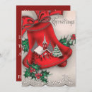 Recherche de church invitations Vintage