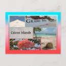 Recherche de grand turk cartes postales Photographie