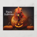 Recherche de rooster cartes postales Poulet