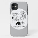 Recherche de construction iphone coques Salle
