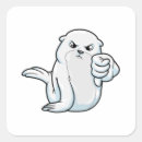 Zoek naar afkeuring stickers Grappig