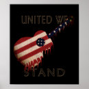 Zoek naar oude gitaar posters Instrument