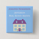 Recherche de agents badges Affaires