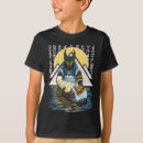 Recherche de egyptien antique tshirts Pour enfants