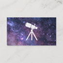 Recherche de scientifiques photographie Professeur de sciences