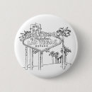 Zoek naar travel buttons Reiskunst