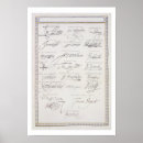 Zoek naar contracten posters Sarah