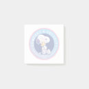 Recherche de snoopy post its Serrer