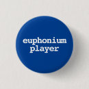 Recherche de musiciens badges Orchestre