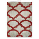 Recherche de symétrie cartes postales Spectre