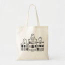 Recherche de amsterdam sacs Maison
