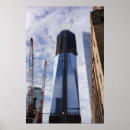 Recherche de wtc posters Commerce