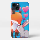 Recherche de bon marché iphone coques Mignon