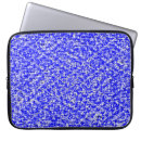 Zoek naar houten laptop sleeves Natuur