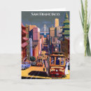 Recherche de tramways vœux cartes Téléphérique