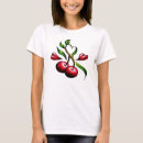 Recherche de illustrations vintages de fruit tshirts Pour tous