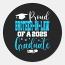 Recherche de école de droit autocollants Diplôme
