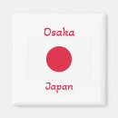 Recherche de osaka magnets Voyage