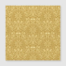 Recherche de mode victorienne vœux cartes Rétro