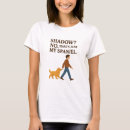 Recherche de de cocker tshirts Amoureux des animaux