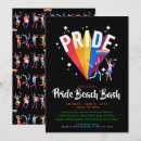 Zoek naar lgbtq invitations Homoseksueel