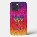 Zoek naar tolerantie iphone hoesjes Lesbisch