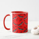 Recherche de éclaboussure rouge tasses Halloween
