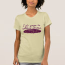 Recherche de humour irrévérencieux tshirts Drôle