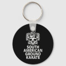 Recherche de jitsu porteclés Amateurs de karaté