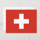 Recherche de helvetica posters Suisse
