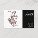 Recherche de danse de ventre cartes visite Arabe