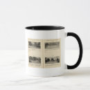 Recherche de reproductions tasses Photographies
