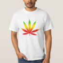 Recherche de reggae tshirts La jamaïque