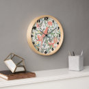 Zoek naar love birds kunst Vintage