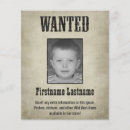 Zoek naar wanted Gewenst
