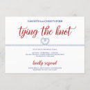 Recherche de attachement invitations Nautique