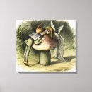 Zoek naar vintage sprookjes kunst For kids