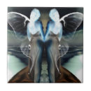 Recherche de ailes carreaux Papillon