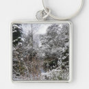 Recherche de neigeux accessoires Arbres