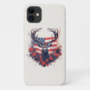 Recherche de américain fier iphone coques Drapeau