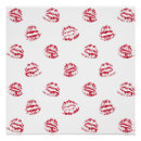 Recherche de le baiser posters Amour