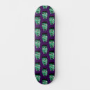 Recherche de frankenstein skateboards Effrayant