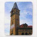 Recherche de immeuble tapis souris Architecture