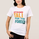 Recherche de protection de la nature tshirts Pour tous