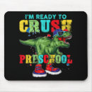 Recherche de école maternelle tapis souris Prêt