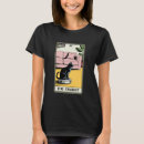 Recherche de impératrice tshirts Aspirateur