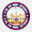 Zoek naar ho magneten Ho chi minh